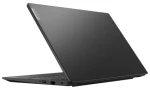 Lenovo V15 G4 AMN čierna / 15.6" FHD / AMD RYZEN 5 7520U 2.8GHz / 8GB / 512GB SSD / AMD Radeon / W11P (82YU012LCK)
