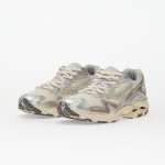 Tenisky Mizuno Wave Rider 10 Mizuno Snow White/ White Sand/ Nimbus Cloud EUR 39