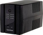 CyberPower UT2200EG-FR