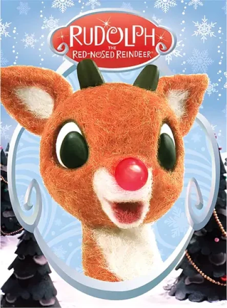 AQUARIUS Puzzle Sob Rudolf