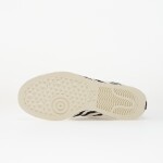 Tenisky Y-3 Nizza Hi Off White/ Off White/ Black EUR 42 2/3