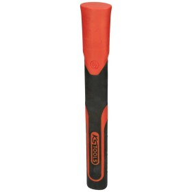 KS Tools 142.5319 1425319 násada na kladivo 150 g 280 mm; 1425319