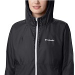 Columbia Flash Forward Windbreaker 1585911010