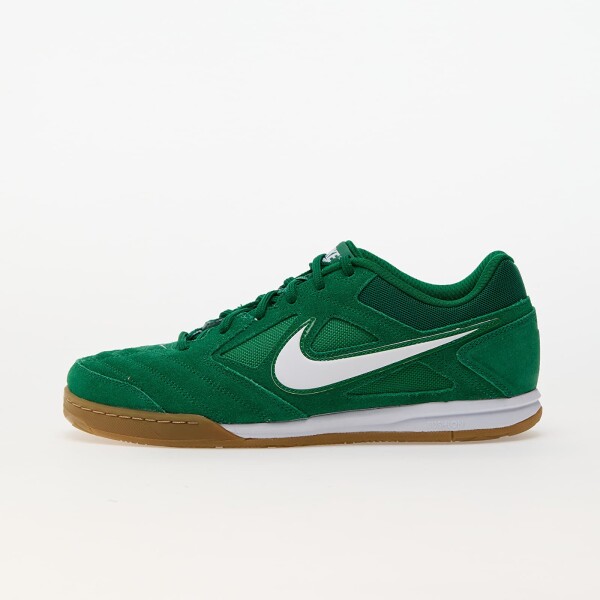 Tenisky Nike Gato Pine Green/ White-Gum Light Brown EUR 40.5