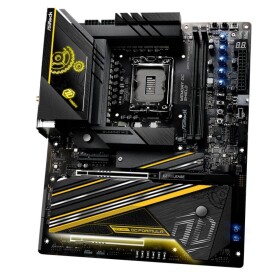 ASRock Z890 Taichi OCF