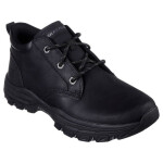Skechers Knowlson Ramhurst M 204921-BLK 40