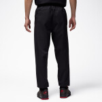 Kalhoty Jordan Sport JAM Men's Warm-Up Pants Black/ Dark Shadow L