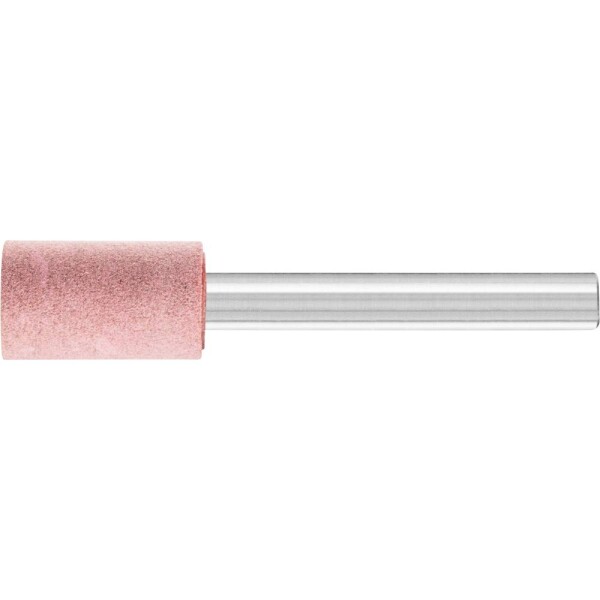 PFERD TOOLS 41231120 brúsny kolík Priemer 12 mm 10 ks; 41231120