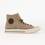 Tenisky Converse Chuck 70 Sand/ Chocolate EUR 42