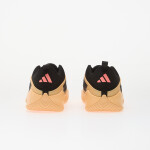 Tenisky adidas Believe That 1 Core Black/ Acid Orange/ Supplier Colour EUR 46
