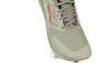 Altra Lone Peak 9+ M Basalt športové tenisky 45 EUR