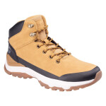 Hi-Tec Enife Mid M 92800620669 42