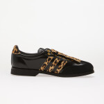 Tenisky adidas 20th Ann Samba_b_ Fashion Show Core Black/ Supplier Colour/ Gold Met. EUR 36 2/3