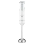 Zelmer ZHB4561S Deluxe biela / Tyčový mixér / 800W / 0.8l / dopredaj (ZHB4561S)