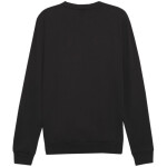 Pánska mikina Puma Team Goal Casuals Crew Neck M 658592 03 XL
