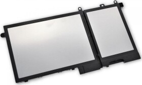 CoreParts Notebook Battery for Dell