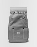 Herschel Supply Retreat Small Ash Rose