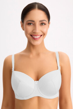 Gaia 281 Kate farba:biela 3 80C