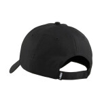 Puma Ess Metal BB Baseball Cap 25994 01 M