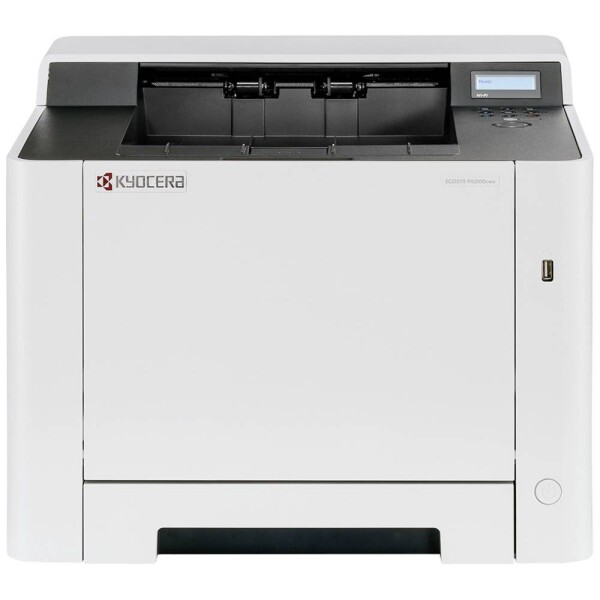 Kyocera EcoSys PA2100CWX (110C093NL0)