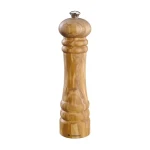 Zassenhaus 23398 Mlynček na soľ Berlin / 24 cm / olivové drevo (23398)