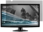 Dicota Secret 2-Way filter 23.8 16:9 D31226