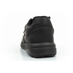 Skechers Netson M 205236/BBK 40