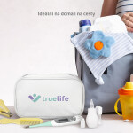 TrueLife BabyKit / sada pre starostlivosť o bábätko (TLCTBCT3NNNWAKIT)