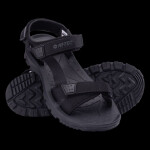 Pánske sandále HIROC 43