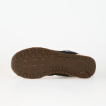 Tenisky New Balance 574 Black EUR 40.5