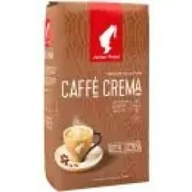 Julius Meinl Premium Caffé Crema 1 kg / Zrnková káva / 80% Arabica amp; 20% Robusta (9000403895334)
