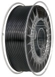 Devil Design PET-G filament 1,75 mm čierny 1 kg