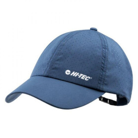 Hi-tec Nesis M cap 92800350191 jedna velikost