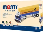 Monti