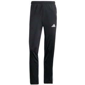Nohavice adidas Snap Track M JL8593 2 XL