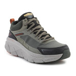 Skechers D'Lux Walker 2.0 Grailo M 232953- COLOUR EU 46