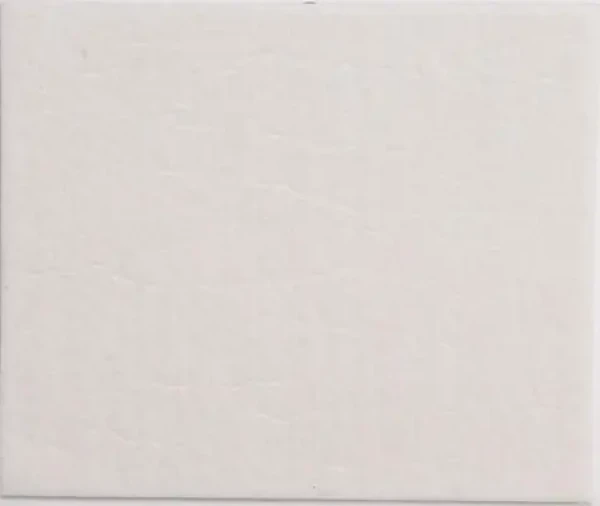 Vorel Podložka pod nábytok samolepiaca 100x120 mm / Podložka pod nábytok