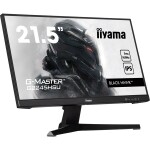 Iiyama iiyama G-MASTER G2245HSU-B1 (22")