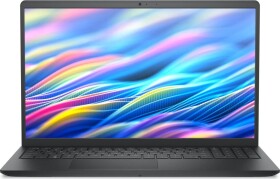 Dell 15 DC15250 i5-1334U / 16 GB / 512 GB / W11 Pro / 120 Hz (DC15250_RPLU_004_P)