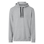 Pánska mikina NM2062E-PGK - Calvin Klein M