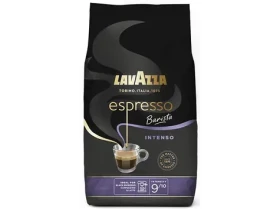 Lavazza Espresso Barista INTENSO 1 kg / Zrnková káva / Arabica a Robusta (8000070038370)