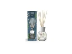 Yankee Candle Signature Bayside Cedar Reed Difúzer (5038581156125)
