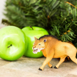 Safari Ltd. Safari Ltd. Figúrka - Daeodon