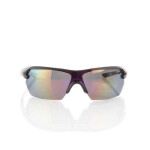 Slnečné okuliare Goggle Matt Black E135-2P NEPLATÍ