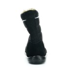 Froddo UP G3160249 Black zimné barefoot snehule 32 EUR