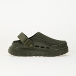 Tenisky UGG M Peakmod Woodland Green EUR 41