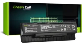 Green Cell A32N1405 batéria pre Asus G551 G771 N551 / Batéria pre notebook (AS129)