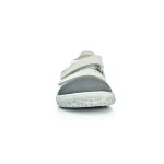 Jonap Airy jednorožec slim barefoot topánky 23 EUR