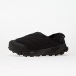 Tenisky adidas Terrex Winter Slip On Cold.Rdy Core Black/ Core Black/ Grey Four EUR 36 2/3