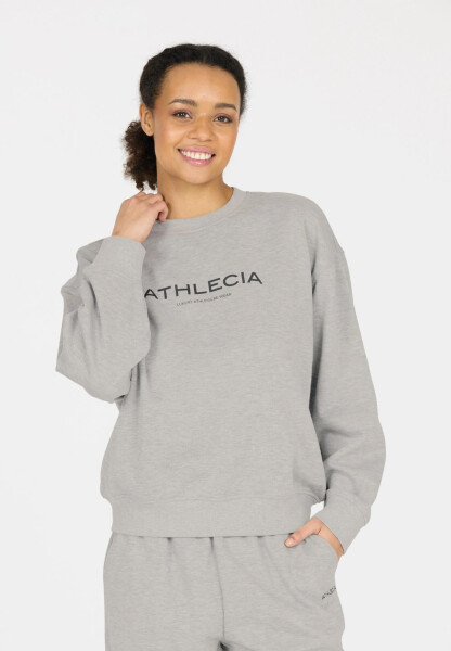 Dámska mikina Athlecia Atkins 38